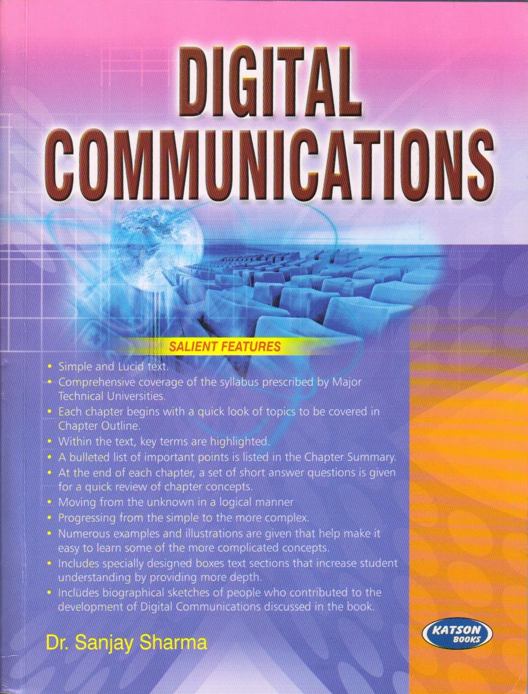 sanjay sharam book of mobile computing pdf for download sanjay sharam book of mobile computing pdf for download