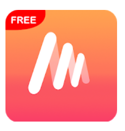 Download Musi simple Music Streaming Guide 2019 Mobile App