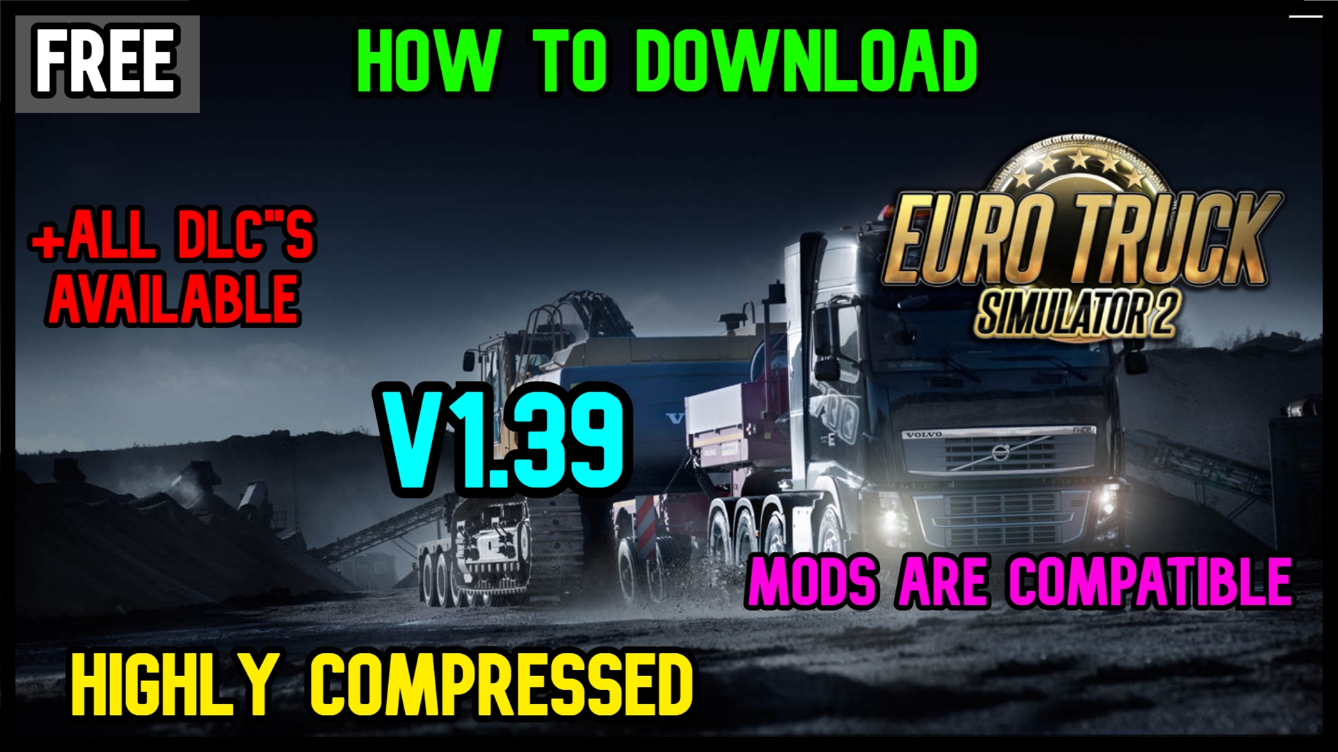 Euro truck simulator 2 v1 3 crack password rar Euro truck simulator 2 v1 3 crack password rar