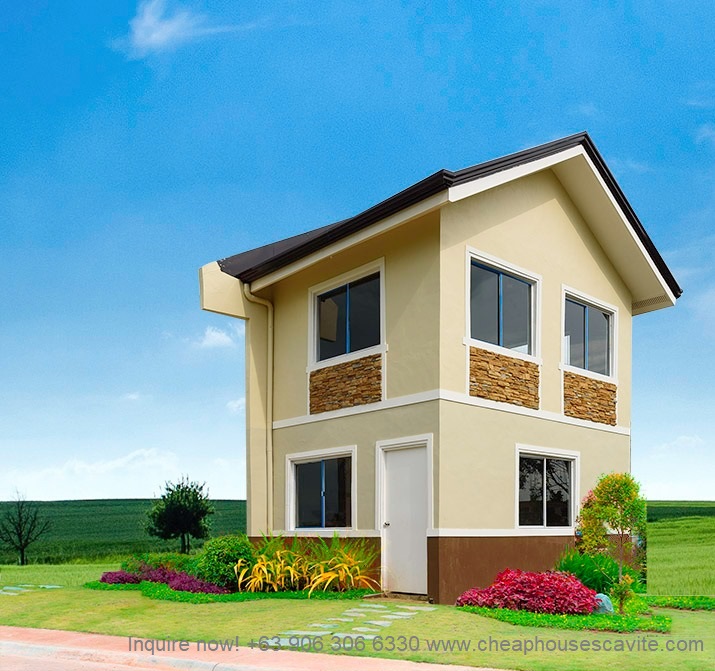 12 Tiny Houses In The Mountains For Sale