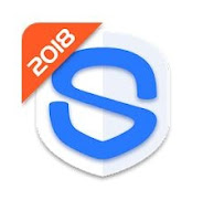 360 Security Download APK(Latest) Free for Android 360 Security Download APK(Latest) Free for Android