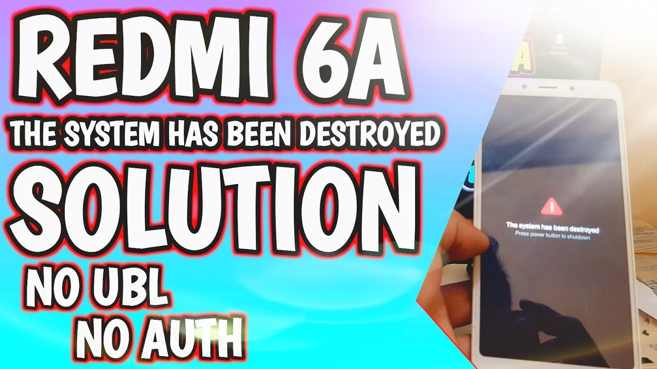 The system has been destroyed xiaomi redmi. The System has been destroyed Redmi 5а. The System has been destroyed Xiaomi Redmi 9. System has been destroyed Redmi как. Редми 8 the System has been destroyed.