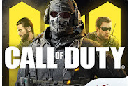 Free Download Cheat Call of Duty Mod apk Unlimited Money 