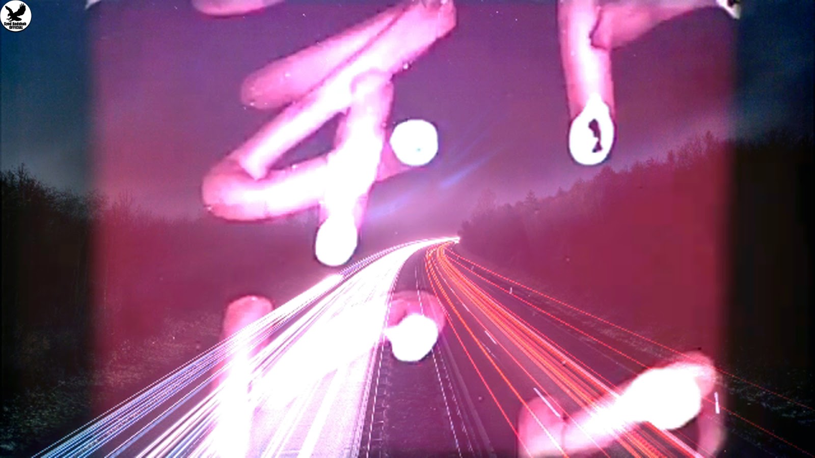 Light Leak Overlay Effect Effect & Transition Free Download