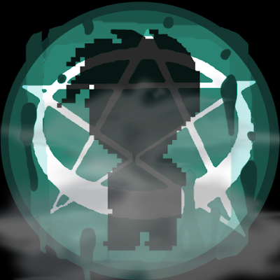 Dentures and Demons 2 (MOD, All purchased) APK Download