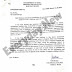 Important Update For Railway Group D Recruitment - Official Notice