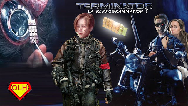 Olivhรฉroic galerie fan arts