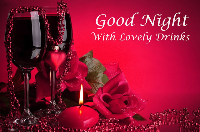 Latest Good Night Images With Love Collection Latest Good Night Images With Love Collection