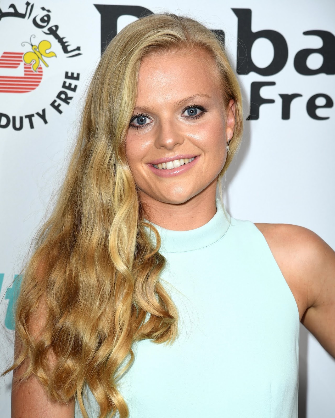 WTA hotties 2019 Hot100 86 Harriet Dart (harriet_dart)