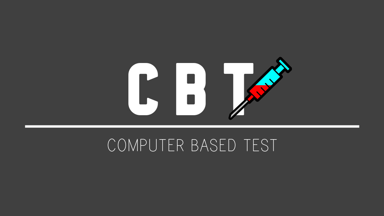 Auto Exploit Upload File on CBT (Computer Based Test) Website - ZsN Paper