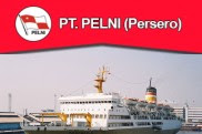 Lowongan Kerja BUMN PT PELNI (Pelayaran Nasional Indonesia)