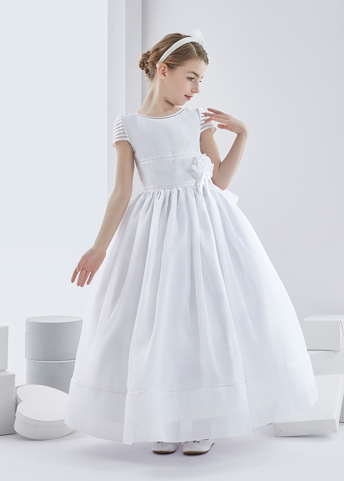 best first communion dresses