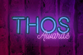THOS Awards: BTS nominado en la categoría de Mejor Fandom