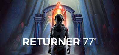 download Returner 77