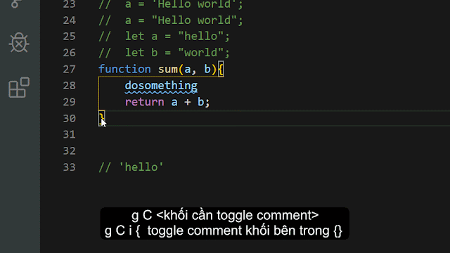 gC