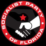 Socialist Party of Florida