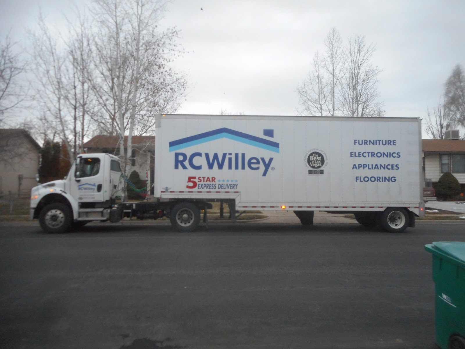 The Mystery Of Utah History August 2020