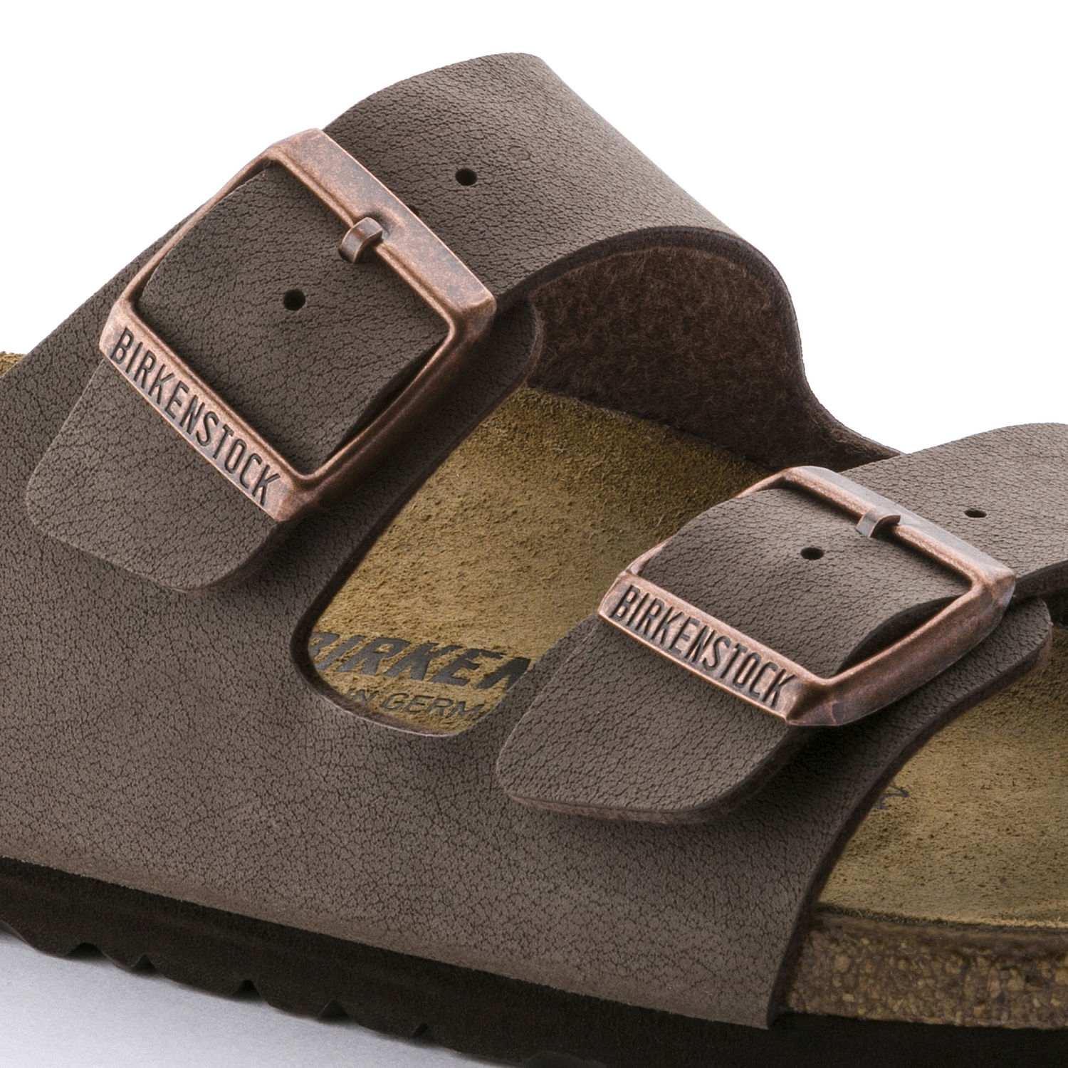 Buy > sandalias birkenstock outlet > in stock