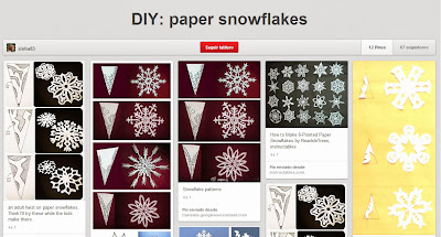 http://www.pinterest.com/sinha83/diy-paper-snowflakes/