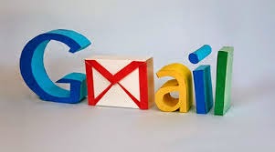 Όσα δεν ξέρουμε για το gmail 