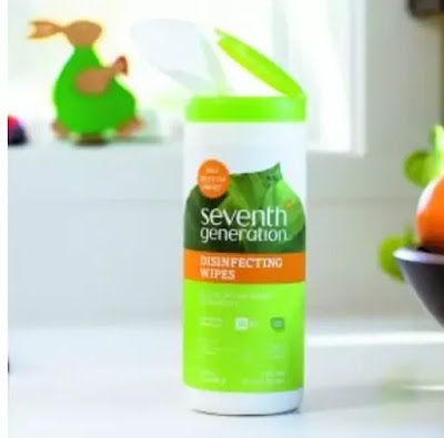 amazon best sellers in health and personal care, amazon best sellers india, amazon best sellers products