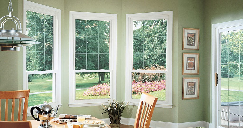 Window company Window Company