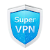 Kegunaan Super VPN & Download File APK Terbaru Disini