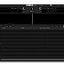 تحميل أفضل برنامج DJ متعدد الإمكانات Serato DJ Pro النسخة الكاملة تحميل أفضل برنامج DJ متعدد الإمكانات Serato DJ Pro النسخة الكاملة