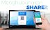 Cara Menghubungkan dan Kirim File dengan SHAREit dari PC ke Android atau Sebaliknya