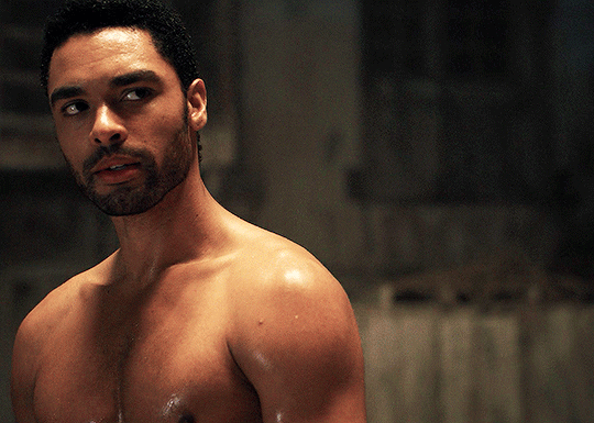 tumblr_d8dd08c63473d5700f1802e9fb77aa40_