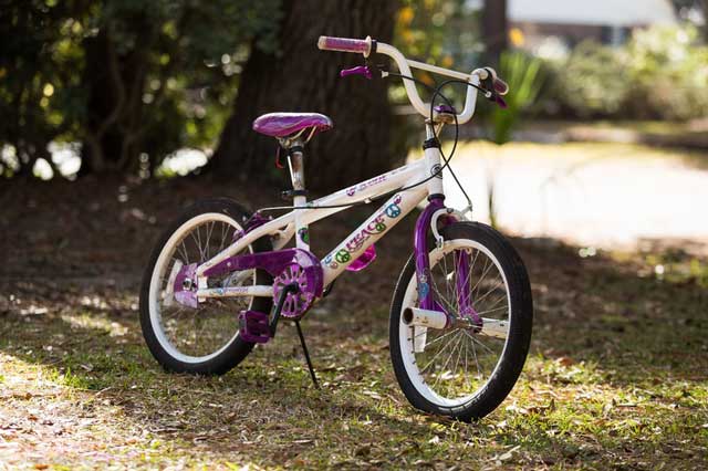5 Contoh Descriptive Text Singkat About Bicycle Dan Arti Terjemahannya Contohtext