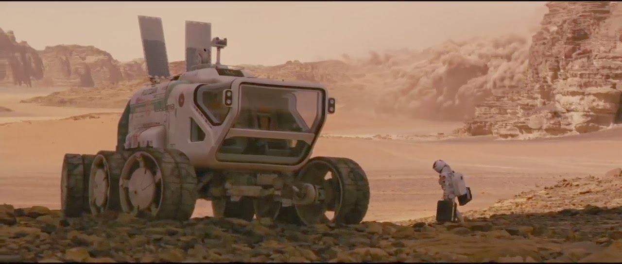 The+Last+Days+on+Mars+rover.jpg