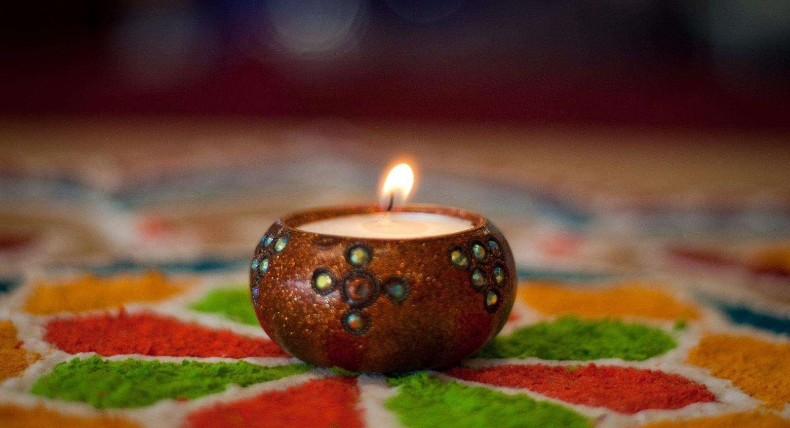 35+ Happy Diwali 2020 Wallpaper Download Pics