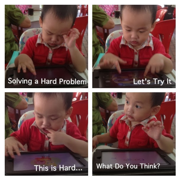 Problem Solving Scenarios For Adults problem-solving-scenarios-for-adults