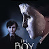 [CRITIQUE] : The Boy : La Malédiction de Brams