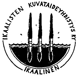 Ikaalisten Taideyhdistys - TAIKA