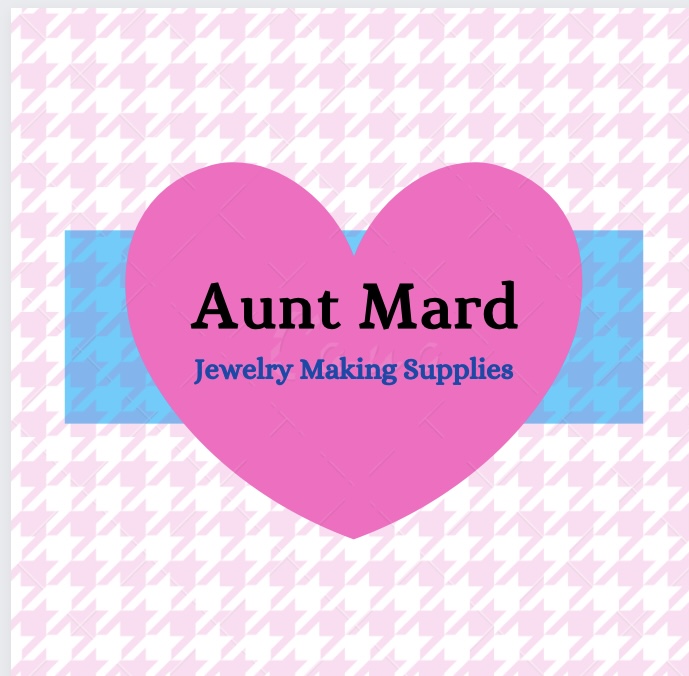 Aunt Mard