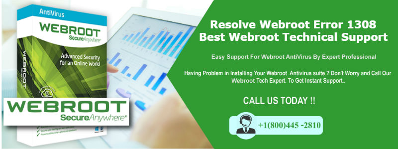 webroot customer service webroot customer service