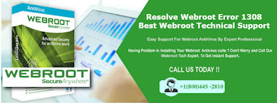 webroot customer service webroot customer service