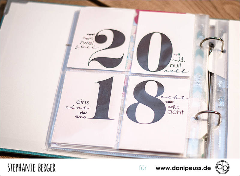 Stephanie Berger - Minibook - Silvester Norden - Dani Peus Stephanie Berger - Minibook - Silvester Norden - Dani Peus