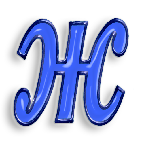 Буква ж картинка для детей на прозрачном фоне