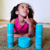 Resenha linha Professional TriVitt Cachos - Itallian Hairtech