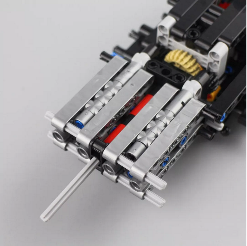 kato n scale starter sets
