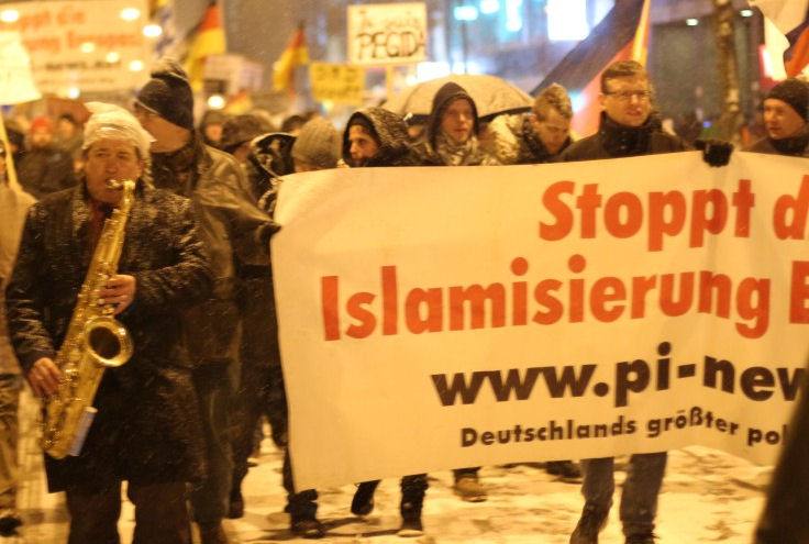 Adenauer Die Lage War Noch Nie So Ernst n0by: Die Lage war noch nie so ernst.