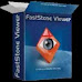 FastStone Image Viewer Update All Version