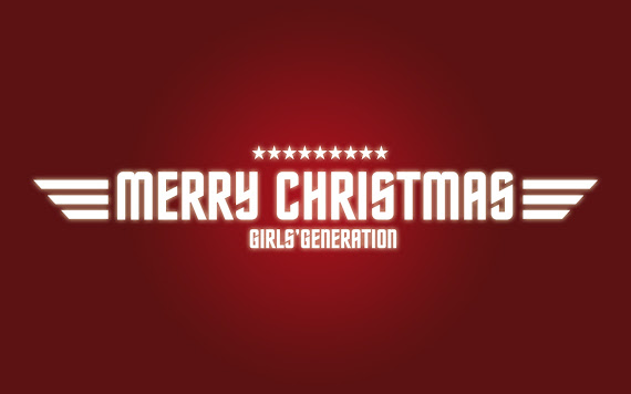 Merry Christmas download besplatne pozadine za desktop 1680x1050 widescreen slike ecards čestitke Sretan Božić