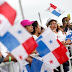 Panamá creció con los inmigrantes, pero ahora son el chivo expiatorio de la crisis