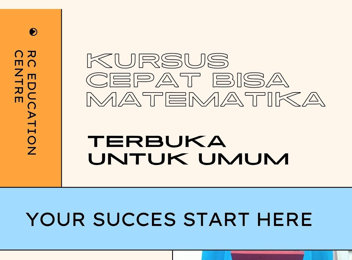 Kursus Les Privat Olimpiade Matematika Khusus Mahasiswa Di Kursus Les Privat Olimpiade Matematika Khusus Mahasiswa Di