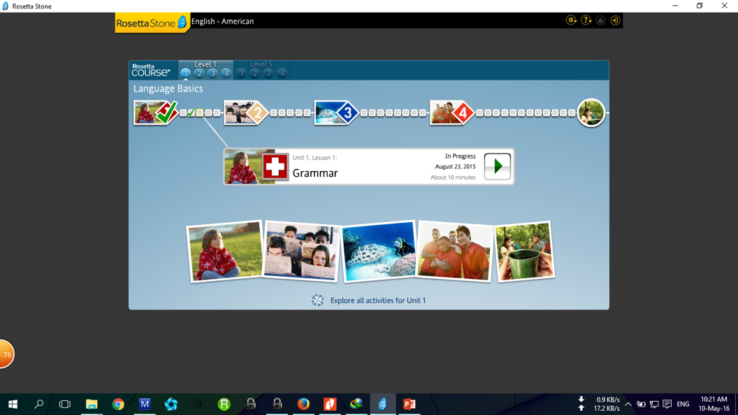 rosetta stone totale 5.0.13 torrent rosetta stone totale 5.0.13 torrent