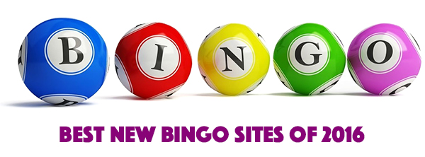 Nikmati Permainan Favorit Anda Dengan Situs Bingo Baru - K.E.L.S Xoxo